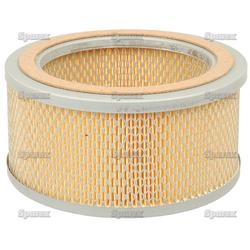 UCA30160    Pre-Cleaner Filter Element---Replaces  K922630